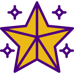 star icon