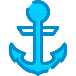 Anchor icon