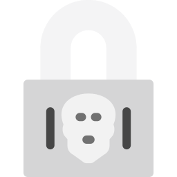 Lock icon