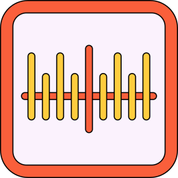 fm icon