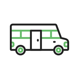 bus icon