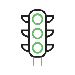 ampeln icon