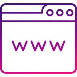 webbrowser icon