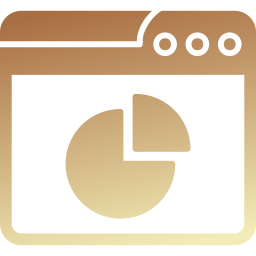 Web icon