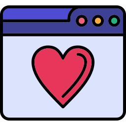 netz icon