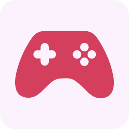 joystick icon