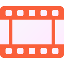 multimedia icon