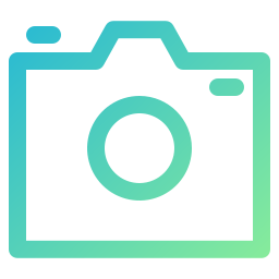 Camera icon