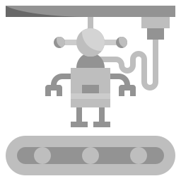 tecnologia icona