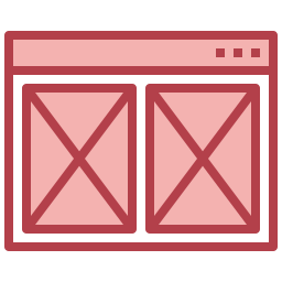 Dashboard icon