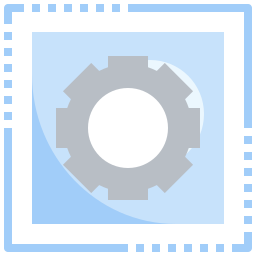 netz icon