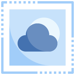 wolke icon