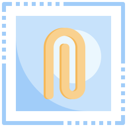 Web icon