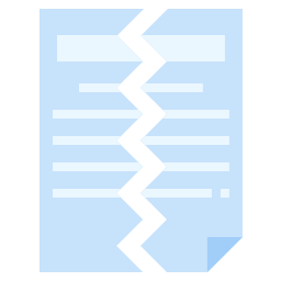 Document icon