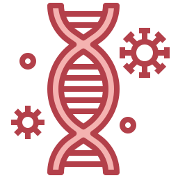 Dna icon