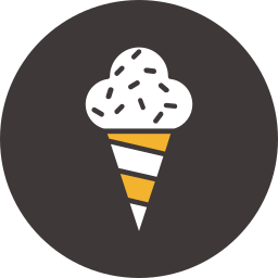 eiscreme icon