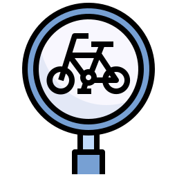 glas icon