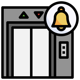 glocke icon