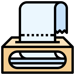 Box icon