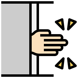 hand icon