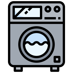 Machine icon