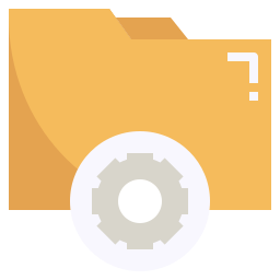 Material icon