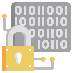 Lock icon