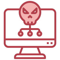 computer icon