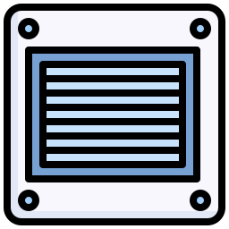 technologie icon