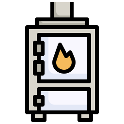 technologie icon