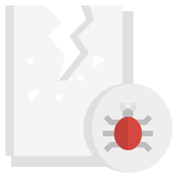 datei icon