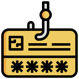 Security icon