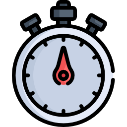 timer icon