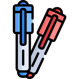 marker icon