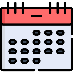 kalender icon