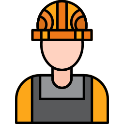 Builder icon