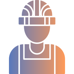 Builder icon