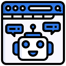 technologie icon