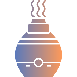 Diffuser icon