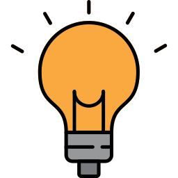 Idea icon