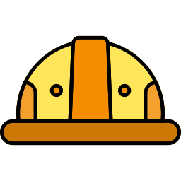 helm icon