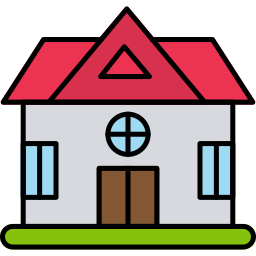 House icon