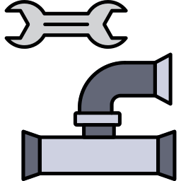 installation icon