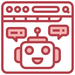 technologie icon