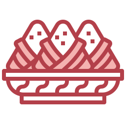 Food icon