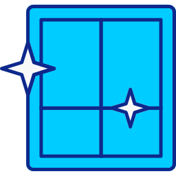 Window icon