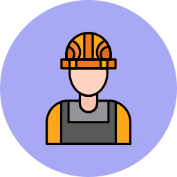 Builder icon