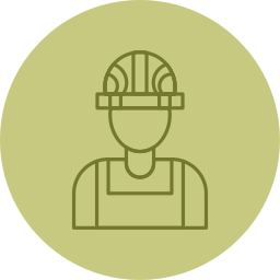 baumeister icon