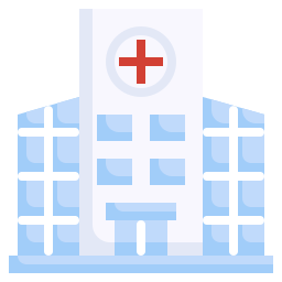 gesundheit icon