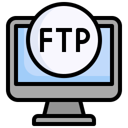 computer icon